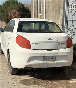 شيري فولوين 2